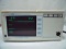 Ivy Biomedical Systems Inc ECG 7 Inch Patient Monitor 101NR !