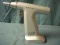 Hall Surgical Versipower Plus 5071-001 Drill