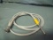 Karl Storz Fiber Optic Chord 495 NL!