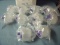 Karl Storz Tissue Trap Filter 030970-10 Box of 10 Filters !