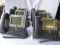 LOT 6 Cisco IP Phone 7900 Series VoIP CP-7961G Office Telephones!