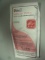 Masimo LNCS Pdtx Sp02 Pediatric Pulse Oximeter Adhesive Sensor !