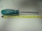 Smith & Nephew 7220188 2.9 mm Inline Drill Guide, Spike Tip w/Obturator !