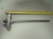 Storz 10338D Bronchoscope Sheath 3.5 x 20  !