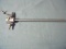 Stryker 502-880-521 Urethrotome Sheath !
