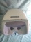 Titmus V4 Vision Screener  No Power supply!
