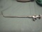 V. Mueller I GU-4125 Urethral Dilator 14.5