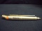 Microaire Micro Reciprocating Saw Handpiece 1400-100