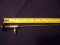 r. Wolf 70 degree HD 4700 Clear Image