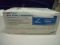 Box of 12 skin staple remover