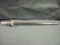 Circon Acmi EMRS-26 Outer Sheath with Inner Sheath ETOR-26 !
