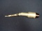 W. Lorenz Powr 25K Drill 50-4001