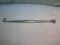 JARIT 189-112 Senn Retractor !
