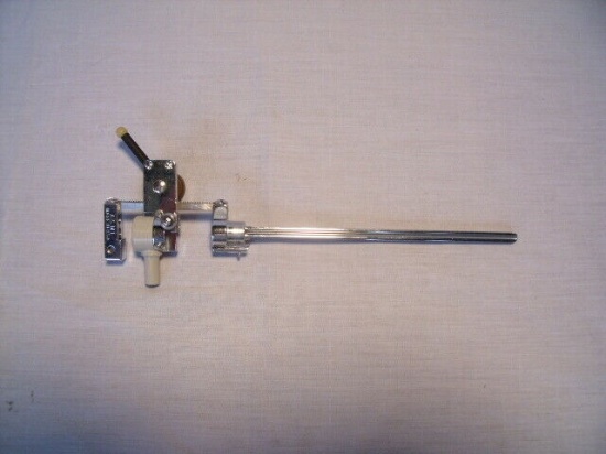Gyrus Acmi EMWE Working Element Rack Scope / Resectoscope !