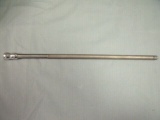 Nezhat-Dorsey 5377CQD Hydro 10MM x 33CM Hydro-Dissection Probe !