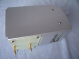 Smith + Nephew Ref 7205351 Lamp Module Endoscopic Light Source !
