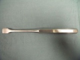 V. Mueller OS1079-004 Orthopedic 7 1/2