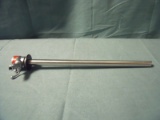 Karl Storz Surgical Resectoscope Sheath 27040SM !