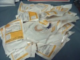 Lot of 46  Max-I Infant 02 transducer