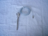 Alcon 8065740739 Handpiece !