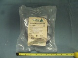 Applied Medical C3002 Scope Warmer Base !