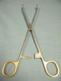 Cooper Surgical 4455-04 KC SIZER 10
