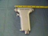 Hall Surgical 5052-41 Cebotome Drill, Orthopedic, Surgical !