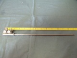 NEZHAT PROBE 003875-501 13