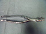 Premier Dental Forcep 53L Germany !