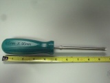 Smith & Nephew 72200619 8.5mm x 90mm Obturators !