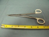 Ethicon Endo-Surgery Clip applier!