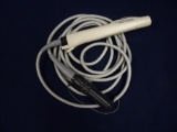 Working Nuvasive Neurovision JJB Pedicle Handpiece