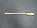 Davinci  420004-02  8mm Cannula