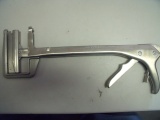 United States Surgical Corp Stainless Steel Surgical Stapler TA-90 Premium