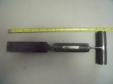 One Richards Chisel Gouge