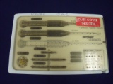 Stryker Leibinger Frameless Guiding System - Almost Complete