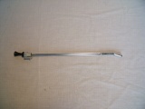 ACMI Surgical 28Fr. Timberlake Obturator 8413