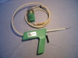 Krymed Medical Cryomedics Gun MT600 !