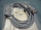 Edwards Lifsciences TruWave Reusable Cable PX1800 896011021 !