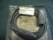 Edwards Lifsciences TruWave Reusable Cable PX1800 Ref 896034021 !