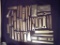 Lot of 43 Surgical Instruments Saw Blades