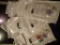 Lot of 21 Carefusion CSC205 Suction Cath.