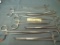 LOT OF 8 MISC. Instruments ! LOT #7