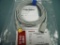 Mindray MR420B Temperature Adapter Cable 040-001235-00 !