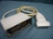 Philips L12-5 Linear Array Ultrasound Transducer Probe *PARTS* !