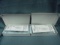 Two Boxes Quicktrach 4.0mm Emergency Cricothyrotomy 120600040