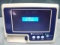Verathon Glidescope Portable GVL Video Laryngoscope Monitor 0231-0003 !