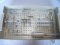 Richards Russell-Taylor femoral surgical instrument kit ! #2