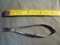 Storz E3320 Westcott Tenotomy Curved Scissors Right Eye Opthalmic Tool!
