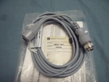 Edwards Lifesciences PX1800 TruWave Reusable Cable 896602021 !